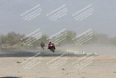 media/Apr-26-2025-BRL Bagger Racing League (Sat) [[9e270f465f]]/9-Bagger GP and Pro Stock Race/